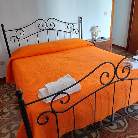 Hotel California Milazzo Room photo